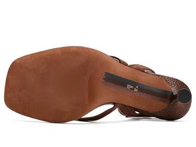 Sam Edelman Pax In Brown