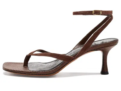 Sam Edelman Pax In Brown