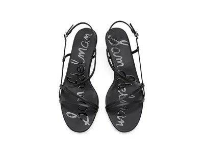 Sam Edelman Cora In Black