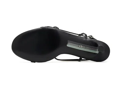 Sam Edelman Cora In Black