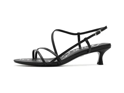 Sam Edelman Cora In Black