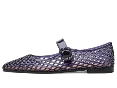 Sam Edelman Michaela Jelly In Blue