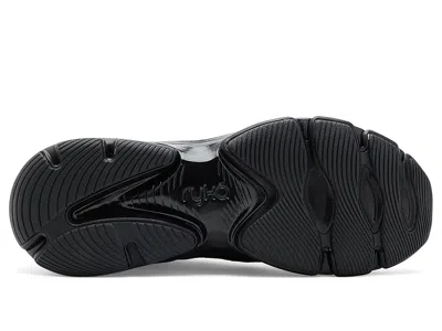 Ryka Devo Stride Lx In Multi