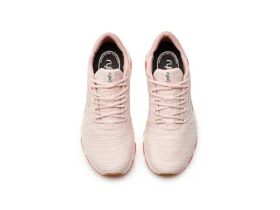 Ryka Devotion X 2 Walking Sneakers In Multi