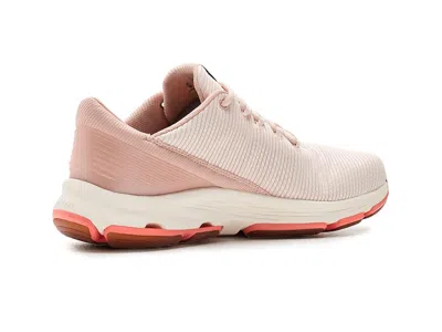 Ryka Devotion X 2 Walking Sneakers In Multi