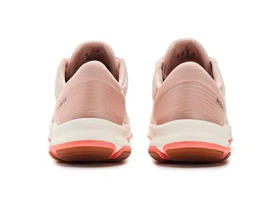 Ryka Devotion X 2 Walking Sneakers In Multi