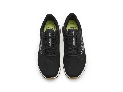 Ryka Devotion X Max 2 In Multi