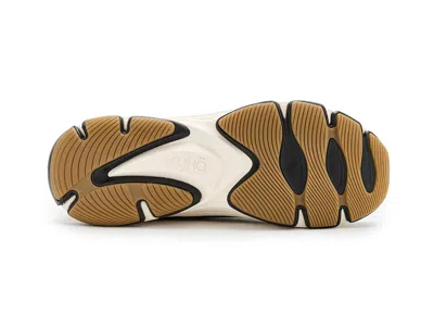 Ryka Devotion X Max 2 In Multi