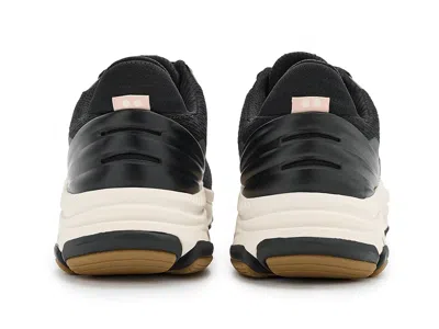 Ryka Devotion X Max 2 In Multi