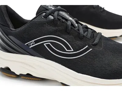 Ryka Devotion X Max 2 In Multi