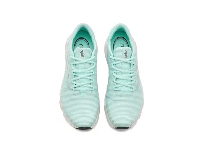 Ryka Devotion X 2 Walking Sneaker In Blue