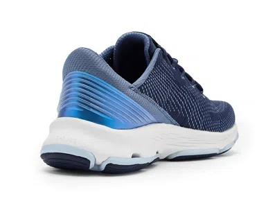 Ryka Devotion X 2 Walking Sneakers