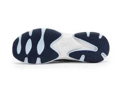 Ryka Devotion X 2 Walking Sneakers