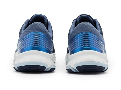 Ryka Devotion X 2 Walking Sneakers