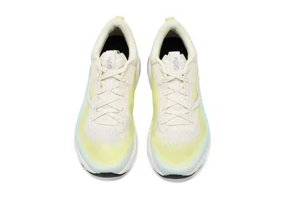 Ryka Elevate Lx Sneaker In Multi