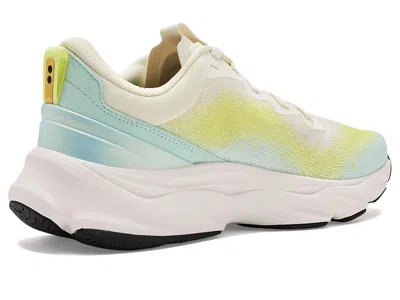 Ryka Elevate Lx Sneaker In Multi