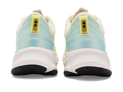 Ryka Elevate Lx Sneaker In Multi