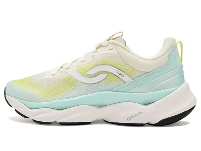 Ryka Elevate Lx Sneaker In Multi