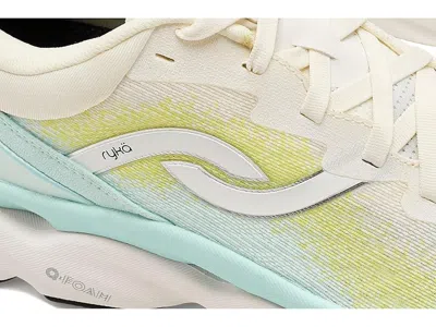 Ryka Elevate Lx Sneaker In Multi