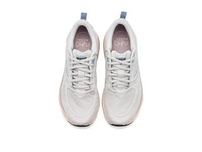 Ryka Rezorb Max In Gray