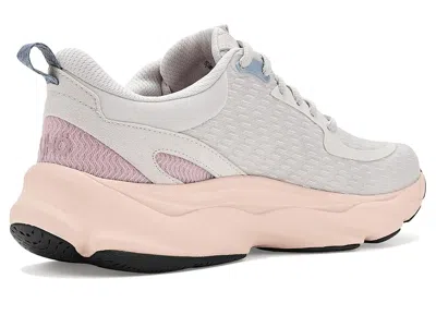 Ryka Rezorb Max In Gray