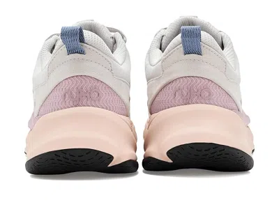 Ryka Rezorb Max In Gray