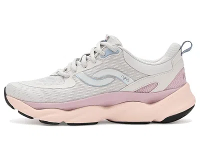 Ryka Rezorb Max In Gray