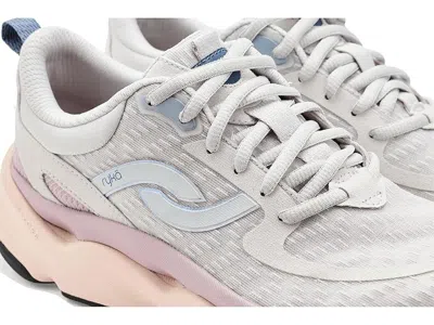 Ryka Rezorb Max In Gray