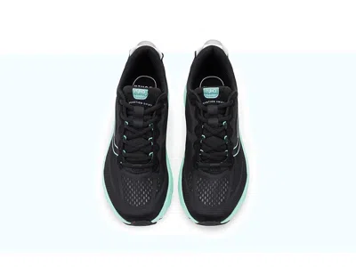 Ryka Devotion Swift In Black