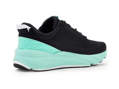 Ryka Devotion Swift In Black