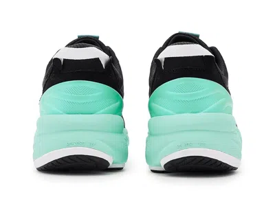 Ryka Devotion Swift In Black