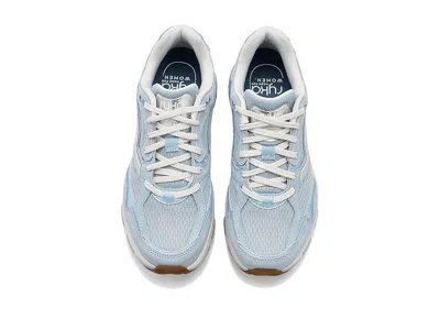 Ryka Devotion X Tr 2 In Blue