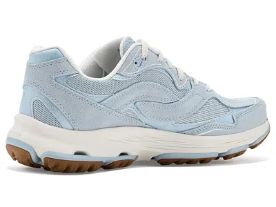 Ryka Devotion X Tr 2 In Blue