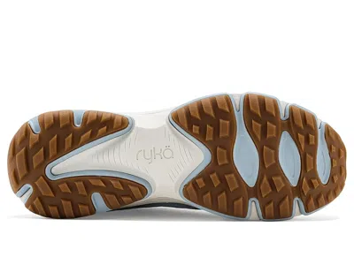 Ryka Devotion X Tr 2 In Blue