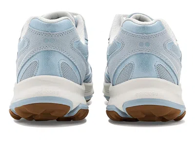 Ryka Devotion X Tr 2 In Blue