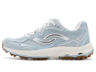 Ryka Devotion X Tr 2 In Blue