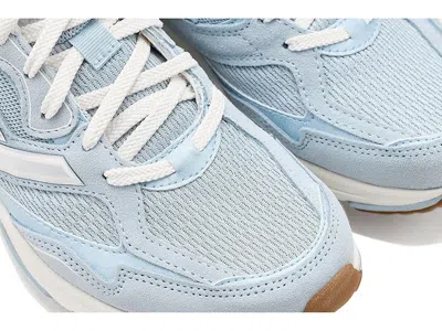 Ryka Devotion X Tr 2 In Blue