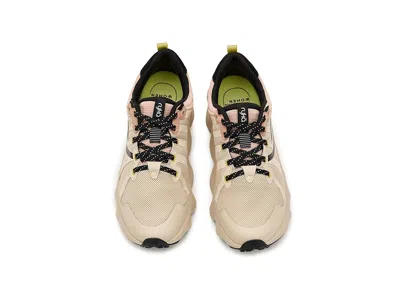 Ryka Podflow Tr Trail Shoe In Multi