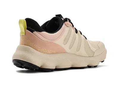 Ryka Podflow Tr Trail Shoe In Multi