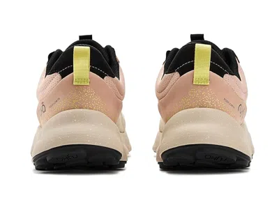 Ryka Podflow Tr Trail Shoe In Multi