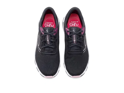 Ryka Devotion X Max 2 In Black