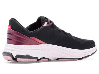 Ryka Devotion X Max 2 In Black