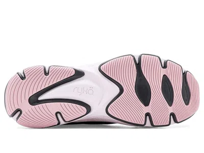 Ryka Devotion X Max 2 In Black