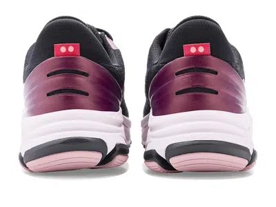 Ryka Devotion X Max 2 In Black