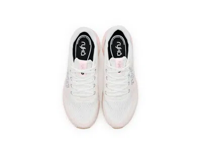 Ryka Devotion X In Multi