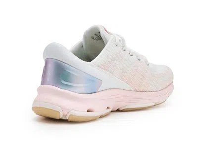 Ryka Devotion X In Multi