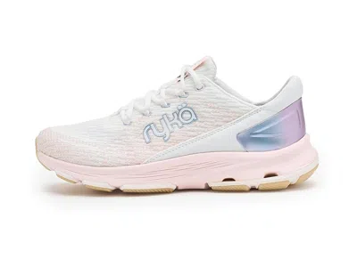 Ryka Devotion X In Multi