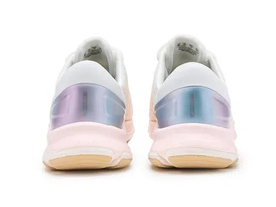 Ryka Devotion X In Multi