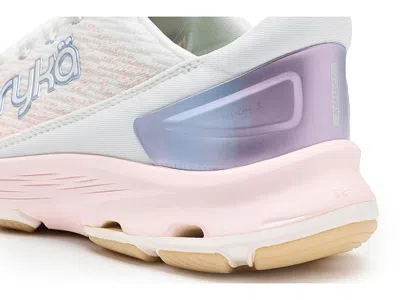 Ryka Devotion X In Multi