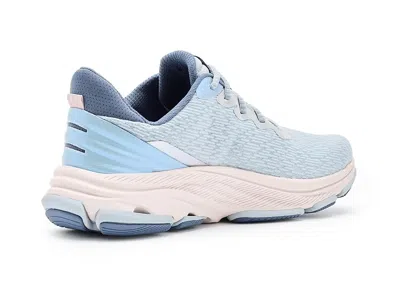 Ryka Devotion X Max 2 In Blue